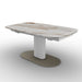 variant mesa extensible cameo 165 cm