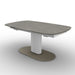 variant mesa extensible cameo 165 cm