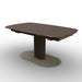 variant mesa extensible cameo 165 cm