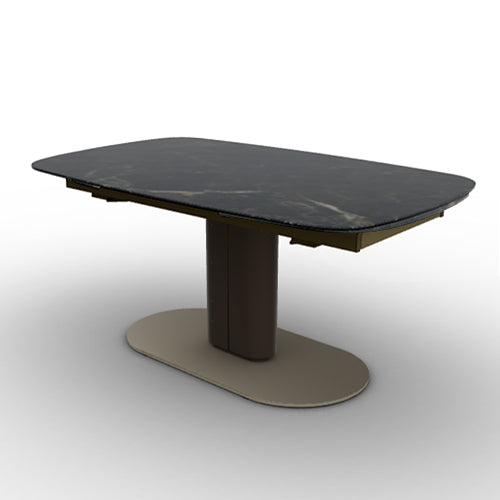 variant mesa extensible cameo 165 cm