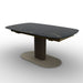 variant mesa extensible cameo 165 cm