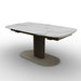 variant mesa extensible cameo 165 cm