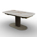 variant mesa extensible cameo 165 cm