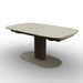 variant mesa extensible cameo 165 cm