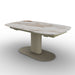 variant mesa extensible cameo 165 cm