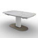 variant mesa extensible cameo 200 cm