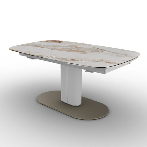 variant mesa extensible cameo 200 cm