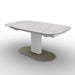 variant mesa extensible cameo 200 cm