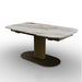 variant mesa extensible cameo 200 cm