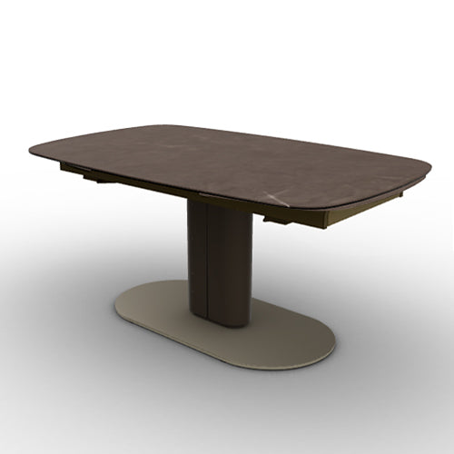 variant mesa extensible cameo 200 cm