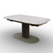 variant mesa extensible cameo 200 cm