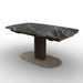 variant mesa extensible cameo 200 cm