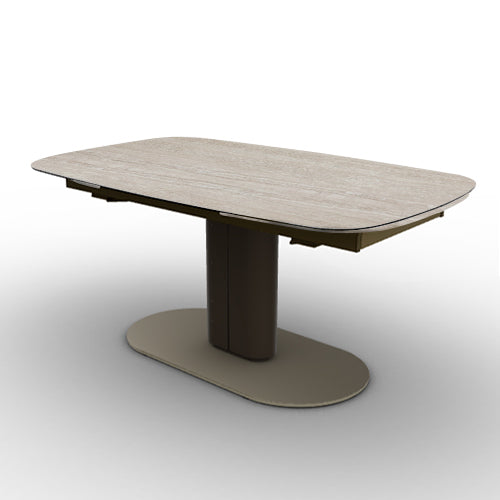 variant mesa extensible cameo 200 cm