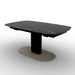 variant mesa extensible cameo 200 cm