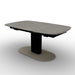 variant mesa extensible cameo 200 cm