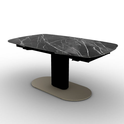 variant mesa extensible cameo 200 cm