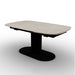 variant mesa extensible cameo 200 cm