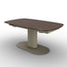 variant mesa extensible cameo 200 cm