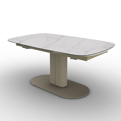 variant mesa extensible cameo 200 cm