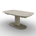 variant mesa extensible cameo 200 cm