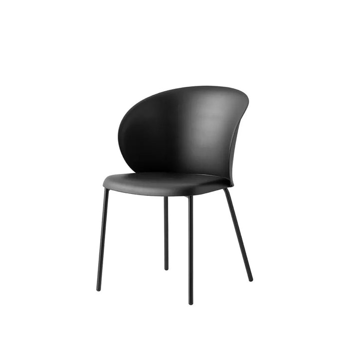silla tuka