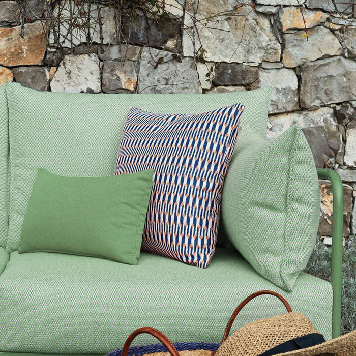 Easy sofa