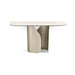 CONSOLA TWINS CALLIGARIS