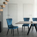 silla rosemary