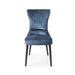 silla rosemary
