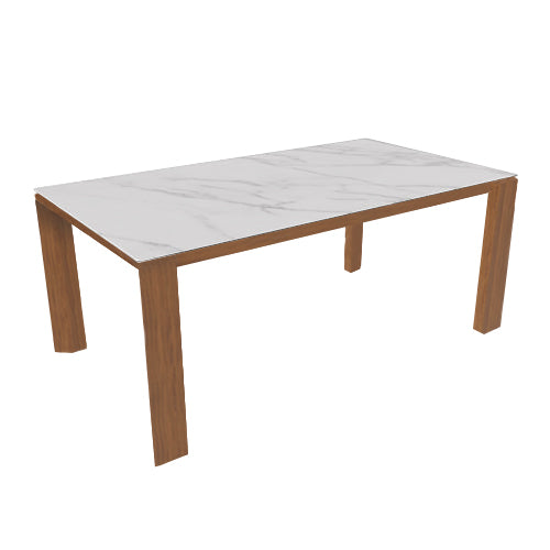 variant mesa omnia extensible 180 cm