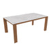 variant mesa omnia extensible 180 cm