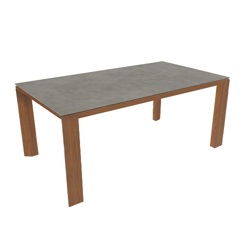 variant mesa omnia extensible 180 cm