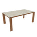 variant mesa omnia extensible 180 cm