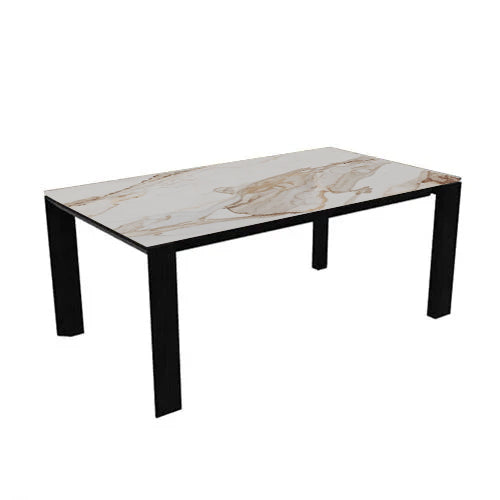 mesa omnia extensible 220 cm