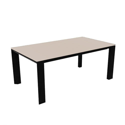 mesa omnia extensible 220 cm