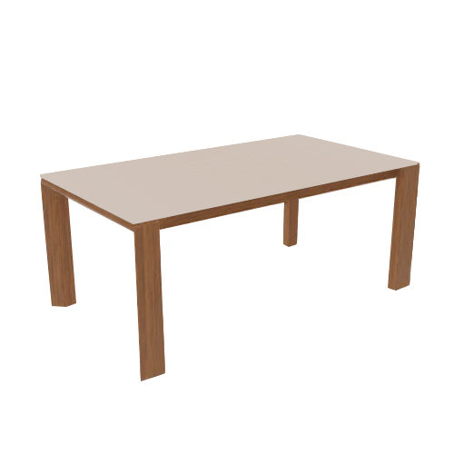 mesa omnia extensible 220 cm