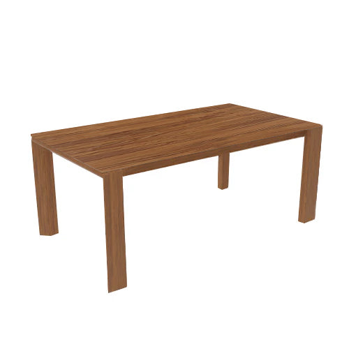 mesa omnia extensible 220 cm