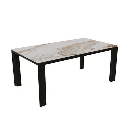 mesa omnia extensible 220 cm