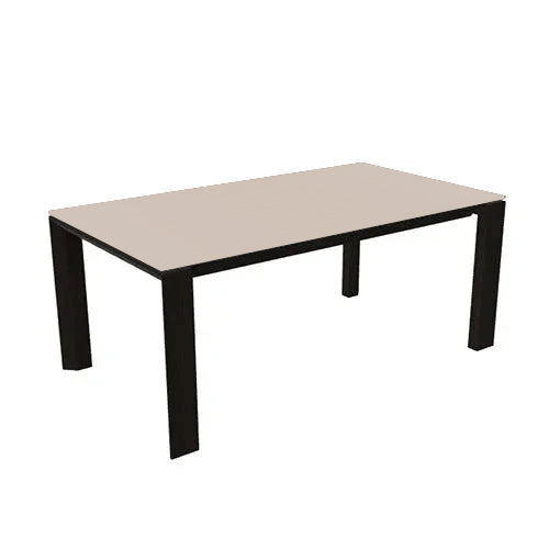 mesa omnia extensible 220 cm