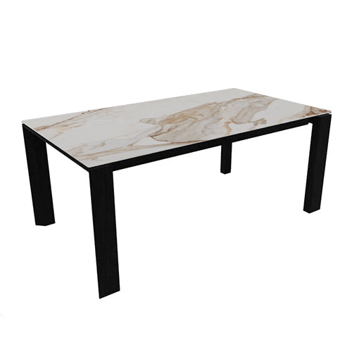 mesa omnia extensible 180 cm