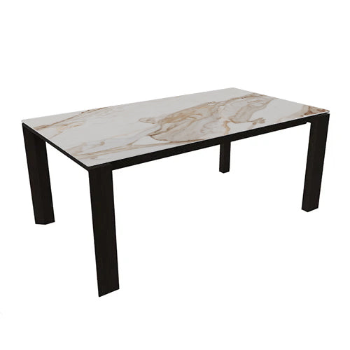 mesa omnia extensible 180 cm