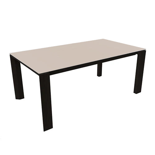 mesa omnia extensible 180 cm