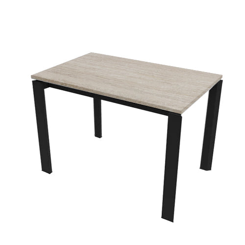 mesa extensible duca 130 cm