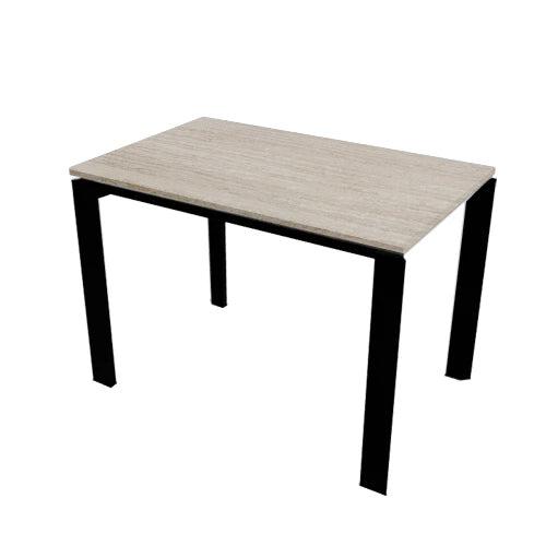 mesa extensible duca 160 cm