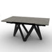 variant mesa extensible cartesio 200 cm