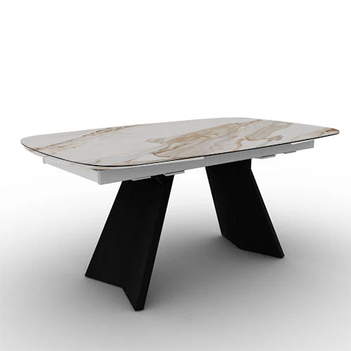 mesa icaro s extensible 200 cm