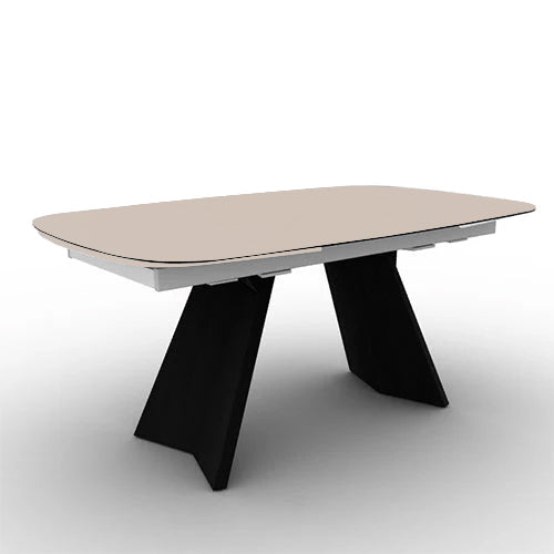 mesa icaro s extensible 200 cm