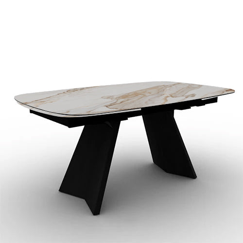 mesa icaro s extensible 200 cm