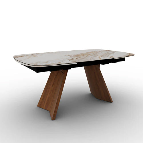 mesa icaro s extensible 200 cm