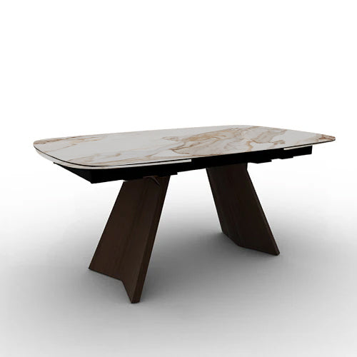 mesa icaro s extensible 200 cm